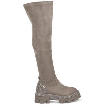 Bottes ALMA EN PENA I23734