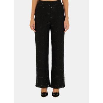 Pantalon ALMA EN PENA I24CL312