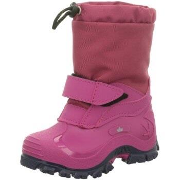 Bottes enfant Brütting -