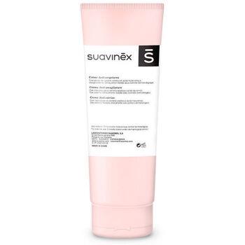 Accessoires corps Suavinex Crema Antiestrías