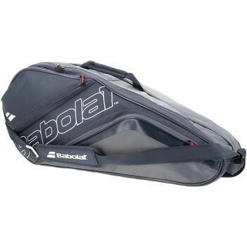 Sac de sport Babolat Evo court l