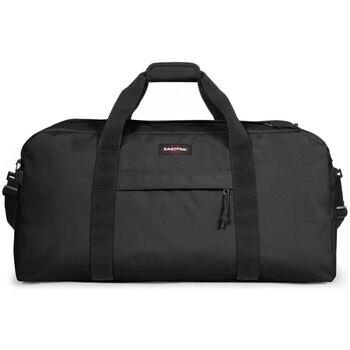 Sac Eastpak TERMINAL EK00080D-008 BLACK