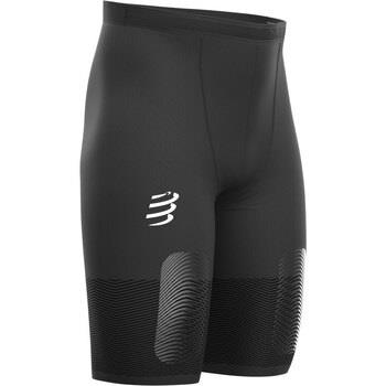 Jogging Compressport Trail Under Control Short