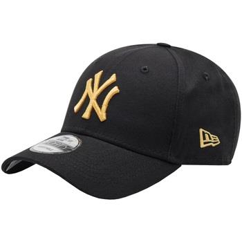 Casquette New-Era MLB New York Yankees LE 9FORTY Cap