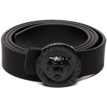 Ceinture Roberto Cavalli 74QB6F60-ZP299