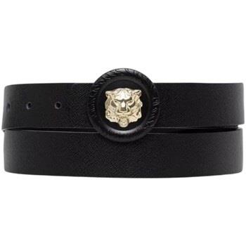 Ceinture Roberto Cavalli 74QB6F60-ZP300