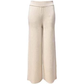 Pantalon Alpha Studio -