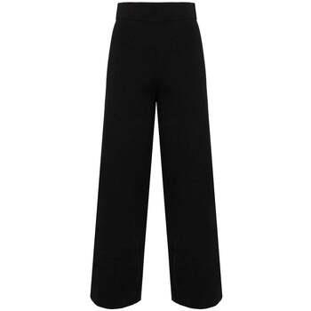 Pantalon Alpha Studio -