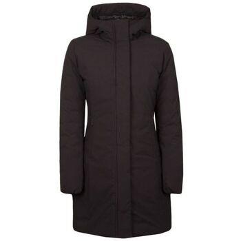 Veste Save The Duck Veste Leyla Femme Black