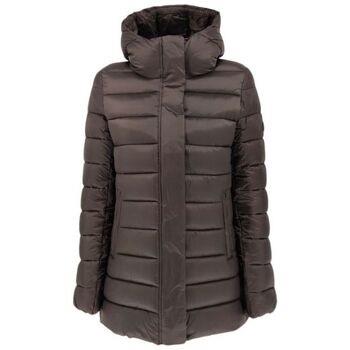 Veste Save The Duck Veste Drimia Femme Brown