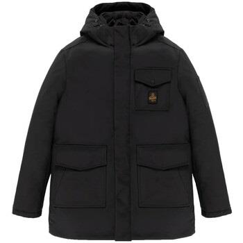 Parka Refrigiwear G94300