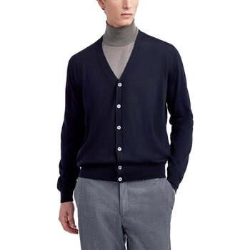 Pull Filippo De Laurentis -