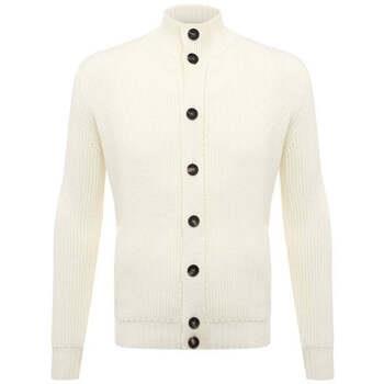 Pull Filippo De Laurentis -