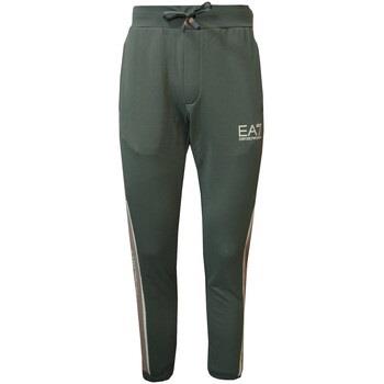 Jogging Emporio Armani EA7 6DPP72-PJ16Z