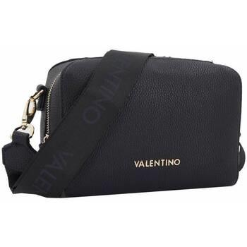 Sac Valentino Bags VBS52901G BORSE A SPALLA PATTIE