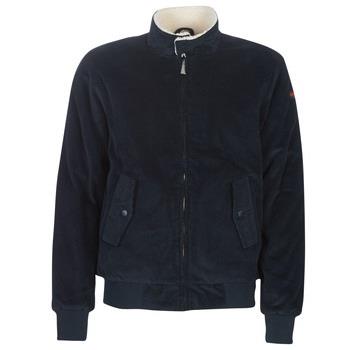 Blouson Harrington HARRINGTON LIAM