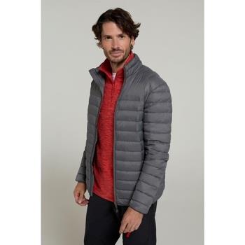 Blouson Mountain Warehouse Featherweight II