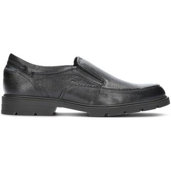 Mocassins Fluchos MOCASSINS FREDY F1606 HOMME