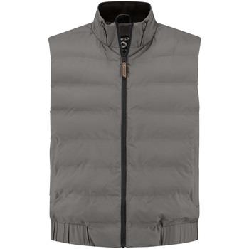 Blouson Travelin' Magnus Bodywarmer