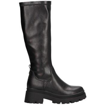 Bottes MTNG 77033