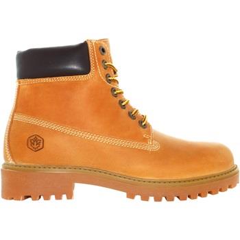 Boots Lumberjack SMH6901-006 H01 M1144