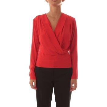 Blouses Jucca J4012067/O/03B