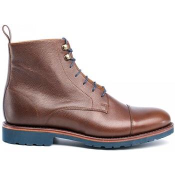 Boots Hardrige Hector