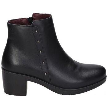 Bottines The Happy Monk URBAN-001