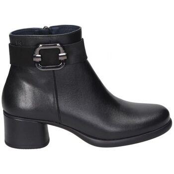 Bottines Dorking D9369