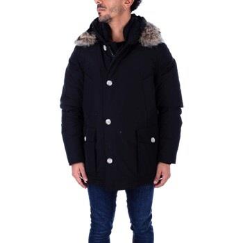 Parka Woolrich CFWOOU0484MRUT0001