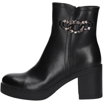 Boots Keys K-10190