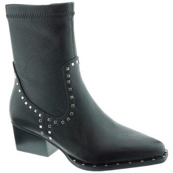 Bottes Noa Harmon 9762