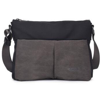 Sac Bandouliere Kcb 10KCB3343