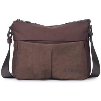 Sac Bandouliere Kcb 10KCB3343