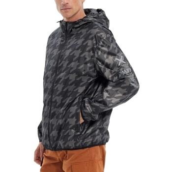 Veste Munich WINDBRAKER FLASH