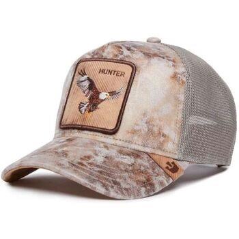 Chapeau Goorin Bros 101-1629 HUNTER-GREY