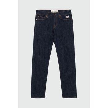 Jeans Roy Rogers 517 RRU075 - CH422751-WASH 87