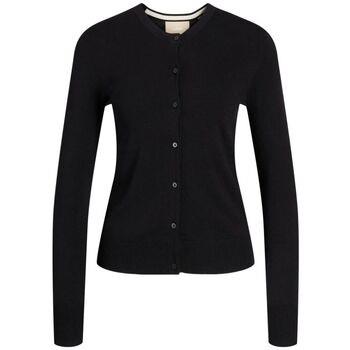 Pull Jjxx 12255369 OPHELIA-BLACK