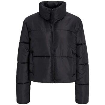 Veste Jjxx 12258068 SOLVEJ-BLACK