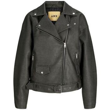 Veste Jjxx 12262131 FRIDA-BLACK