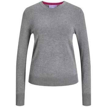 Pull Jjxx 12255368 CARA-MEDIUM GREY