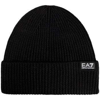 Bonnet Emporio Armani EA7 Eagle