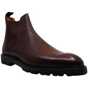 Boots Crockett &amp; Jones crockett and jones chelsea boots