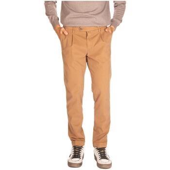 Pantalon Myths PANT.LUNGO