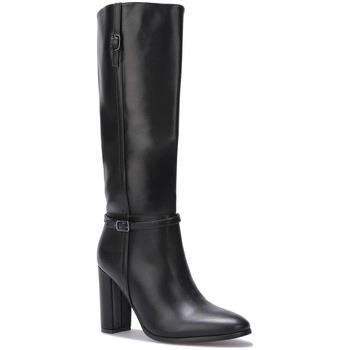 Bottes La Modeuse 72909_P171714