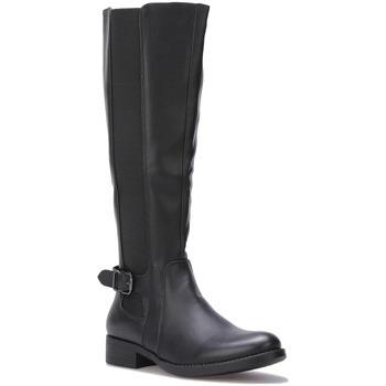 Bottes La Modeuse 72914_P171744