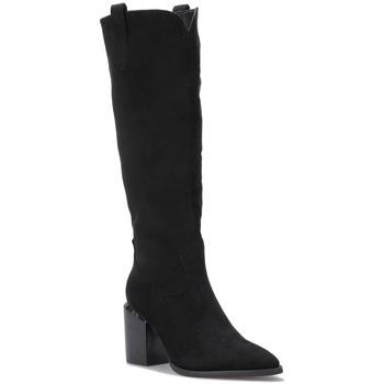 Bottes La Modeuse 72912_P171732