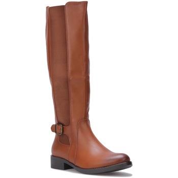 Bottes La Modeuse 72915_P171750