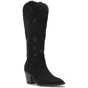 Bottes La Modeuse 72929_P171836