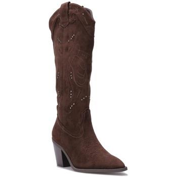 Bottes La Modeuse 72948_P171841